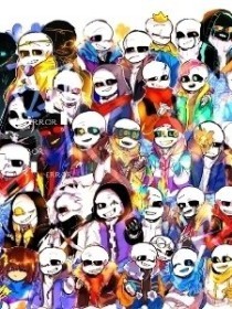 蘑菇视频ios官网在线看